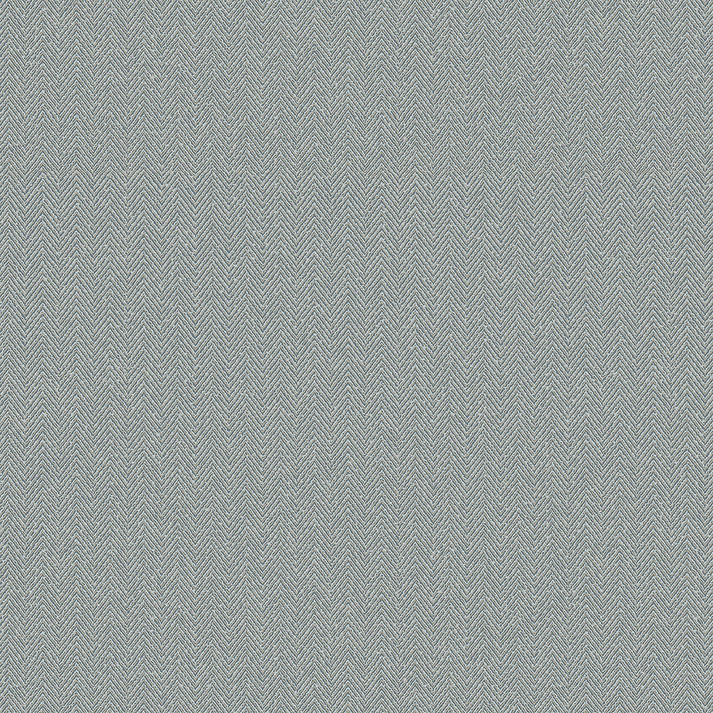 Vliestapete, Fischgrätmuster MO22882, Geometry, Vavex