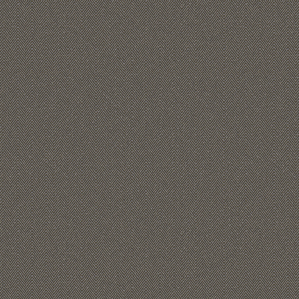 Vliestapete, Fischgrätmuster MO22881, Geometry, Vavex