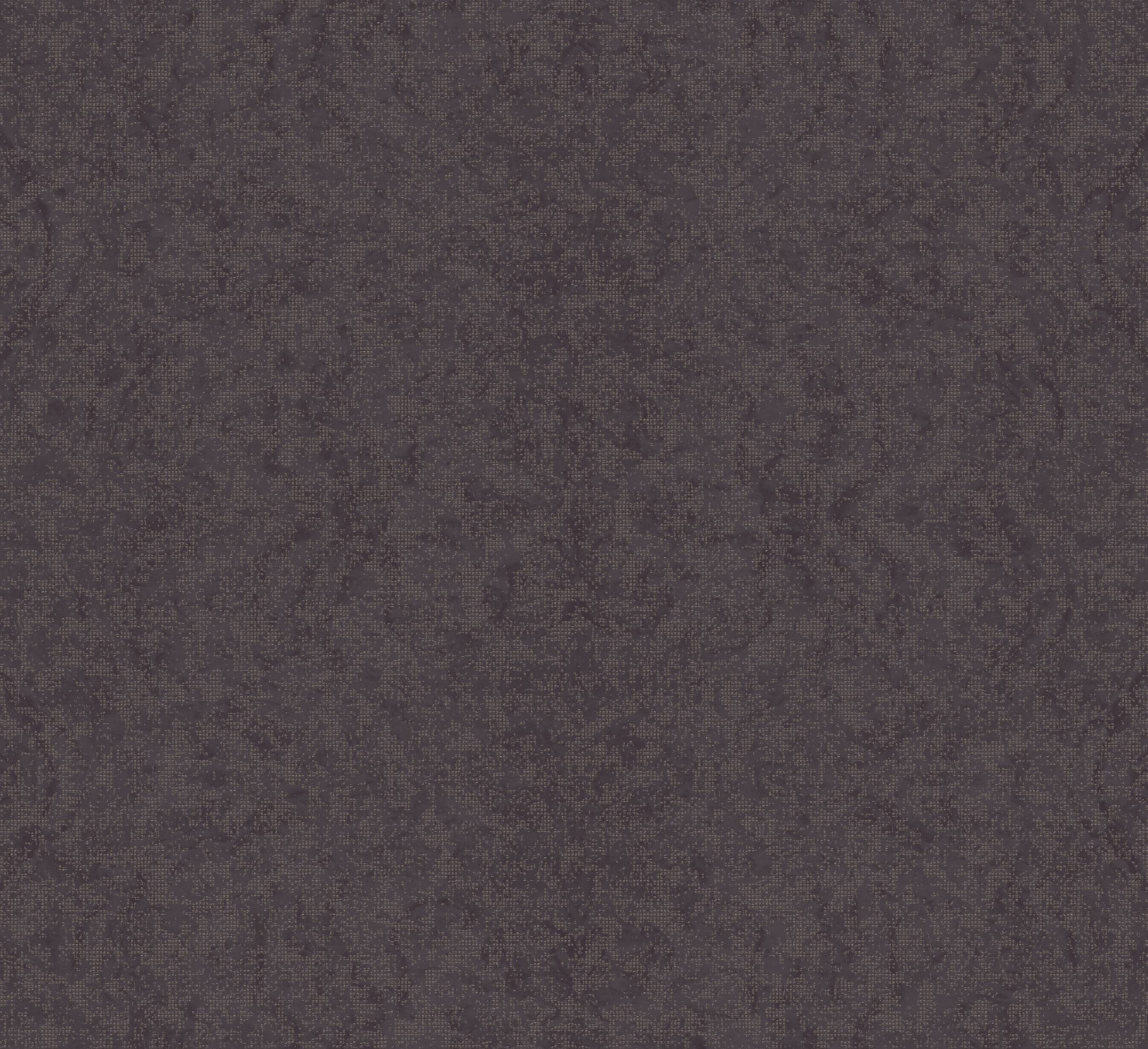 Tapete, braun, ZON404, Amazone, Masureel