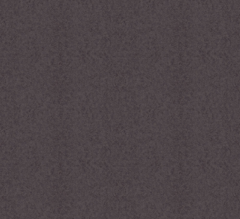 Tapete, braun, ZON404, Amazone, Masureel