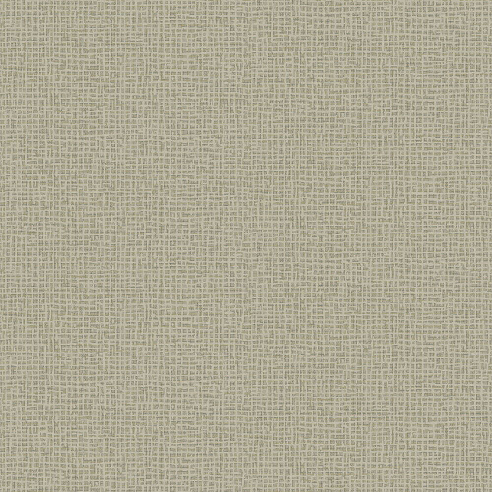 Tapete, grün, 4188, Alla Tiders Hus, Borastapeter