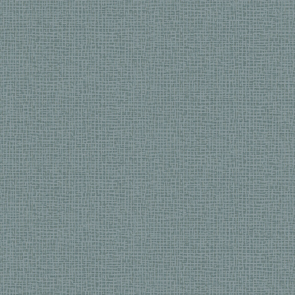 Tapete, blau, 4190, Alla Tiders Hus, Borastapeter