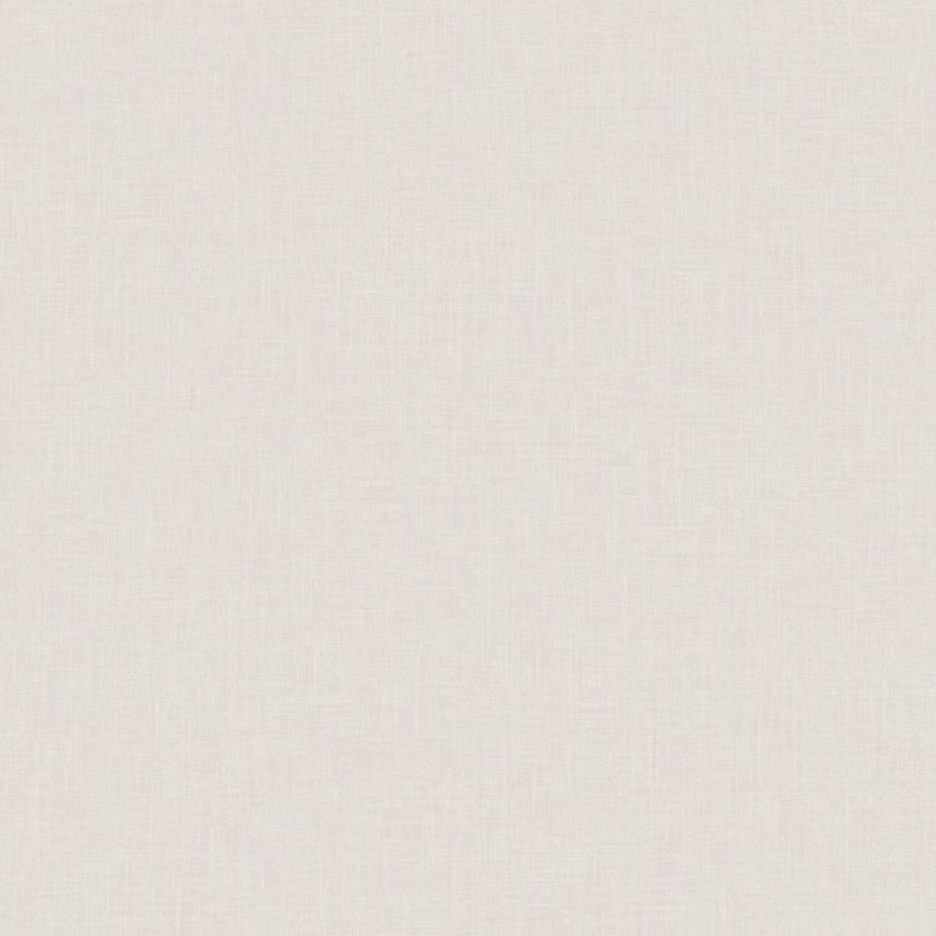 Tapete, grau, Stoffoptik, 38711, Borosan Bas, Boråstapeter