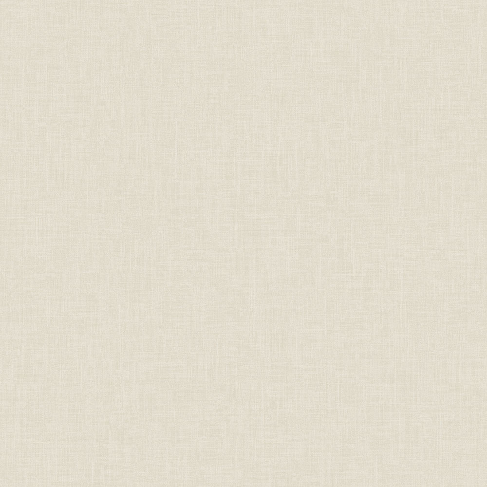 Tapete, beige, Stoffoptik, 38713, Borosan Bas, Boråstapeter