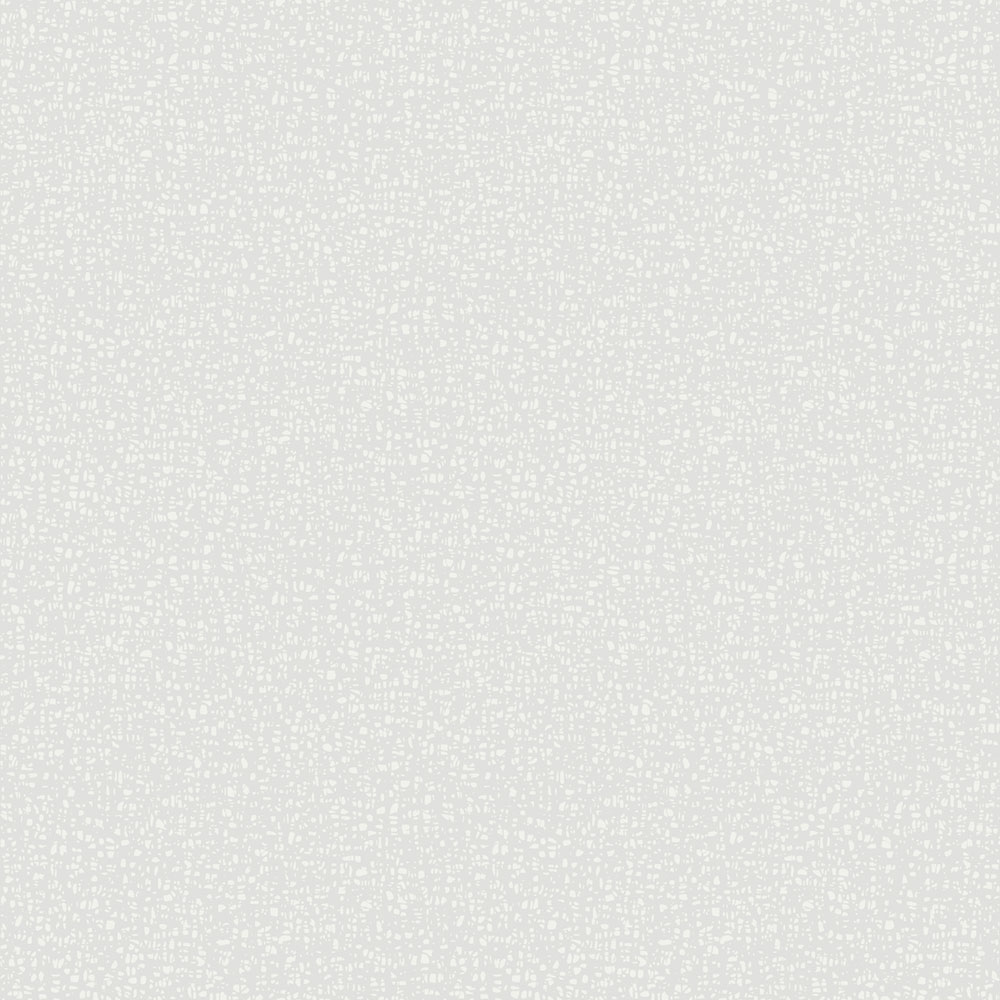 Tapete, grau-weiß, grafisches Muster, 38715, Borosan Bas, Boråstapeter