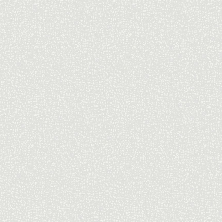 Tapete, grau-weiß, grafisches Muster, 38715, Borosan Bas, Boråstapeter