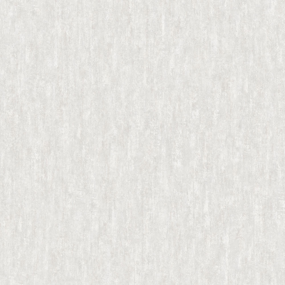 Tapete, grau, Beton, Stuck, 38716, Borosan Bas, Boråstapeter