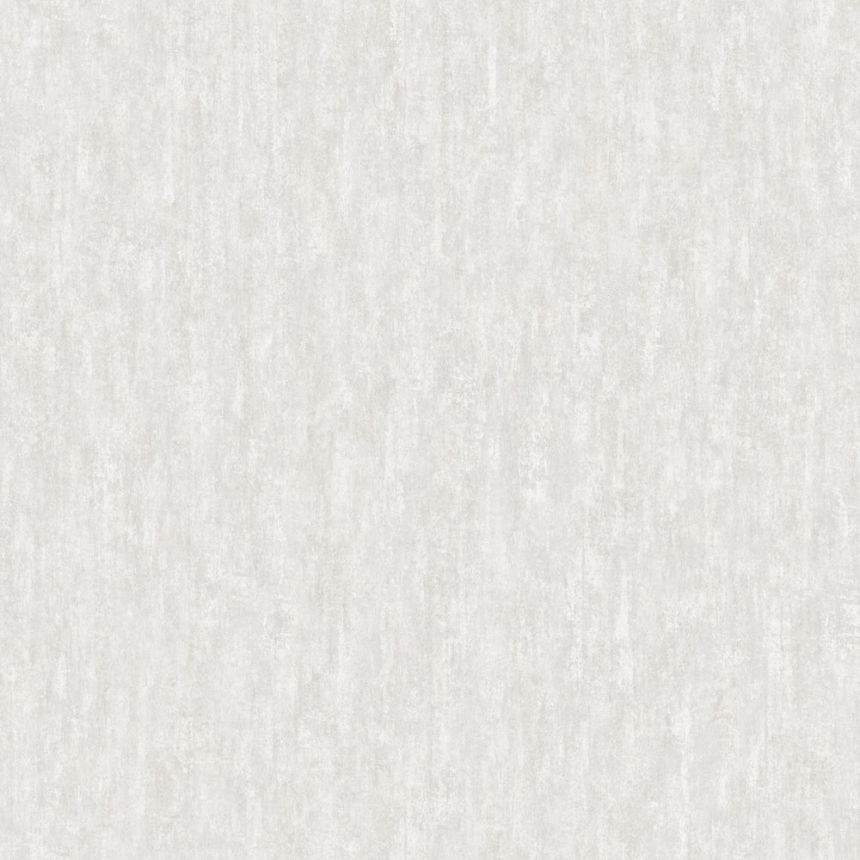 Tapete, grau, Beton, Stuck, 38716, Borosan Bas, Boråstapeter