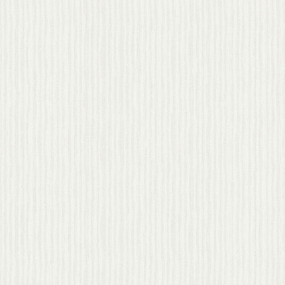 Tapete, weiß-creme, Streifen, 38717, Borosan Bas, Boråstapeter