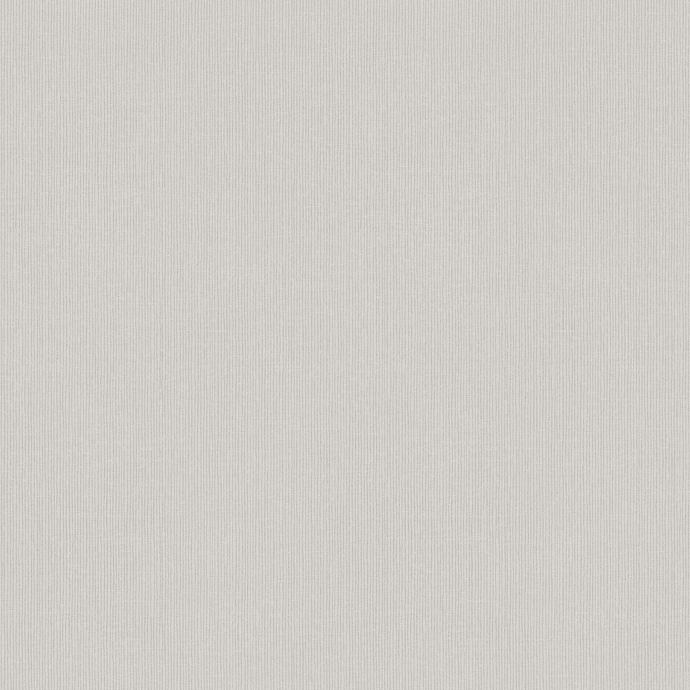 Tapete, grau, Streifen, 38718, Borosan Bas, Boråstapeter