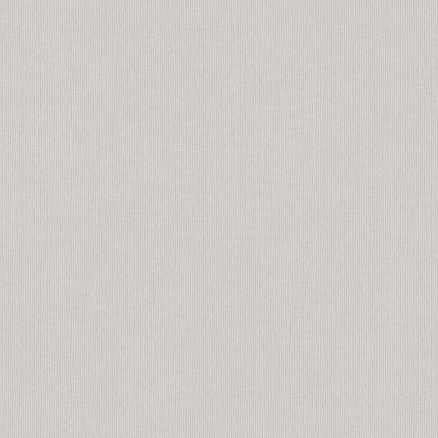 Tapete, grau, Streifen, 38718, Borosan Bas, Boråstapeter