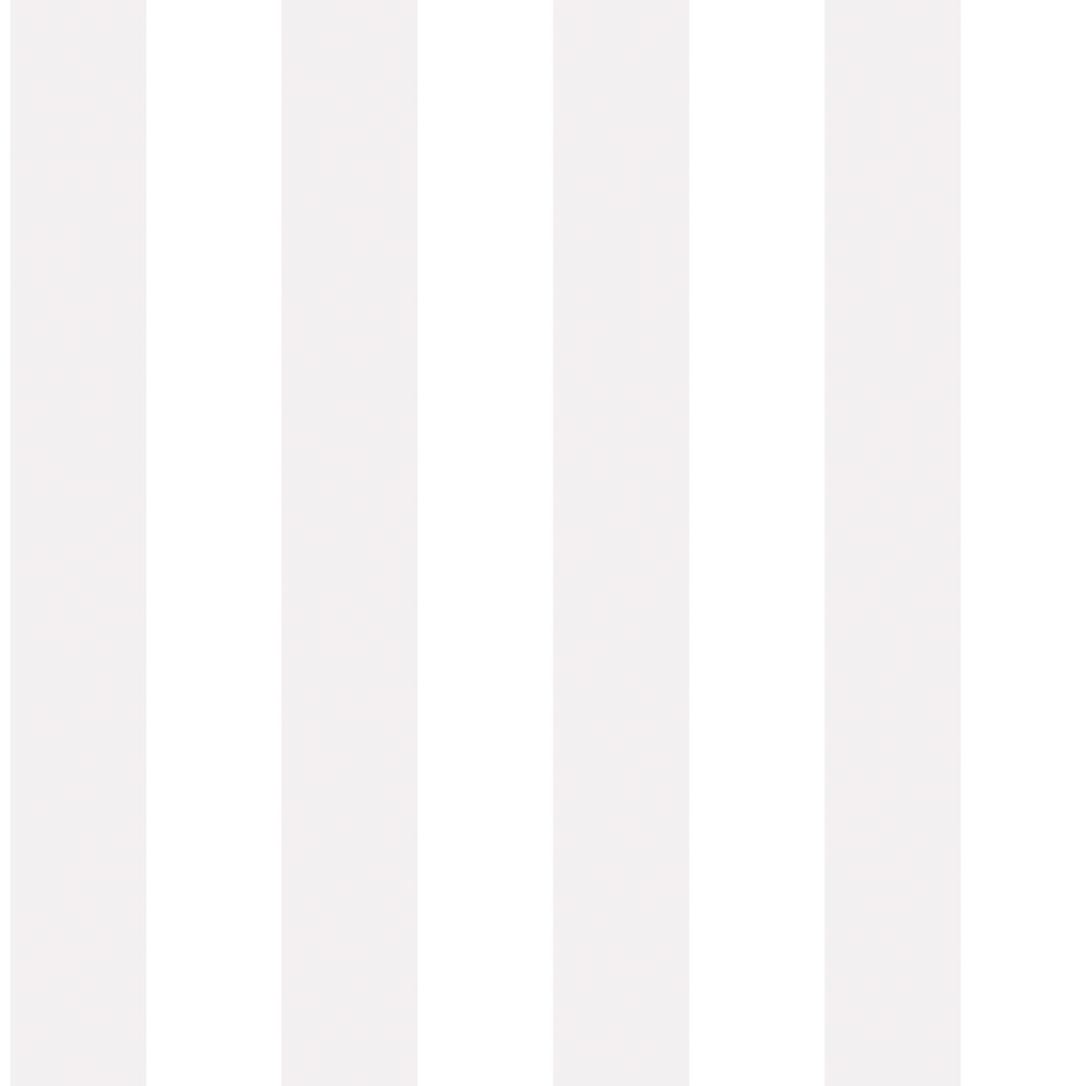 Tapete, weiß, Streifen, 38719, Borosan Bas, Boråstapeter