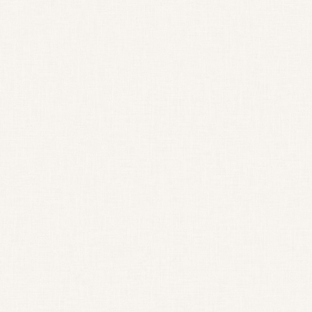 Tapete, weiß, 38721, Borosan Bas, Boråstapeter