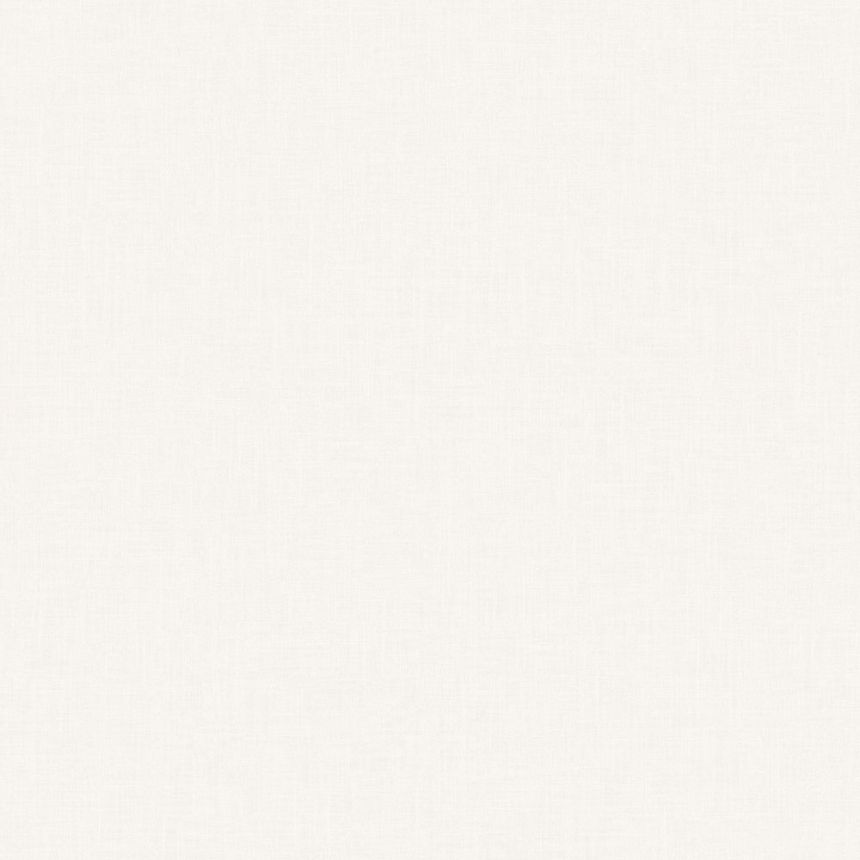 Tapete, weiß, 38721, Borosan Bas, Boråstapeter