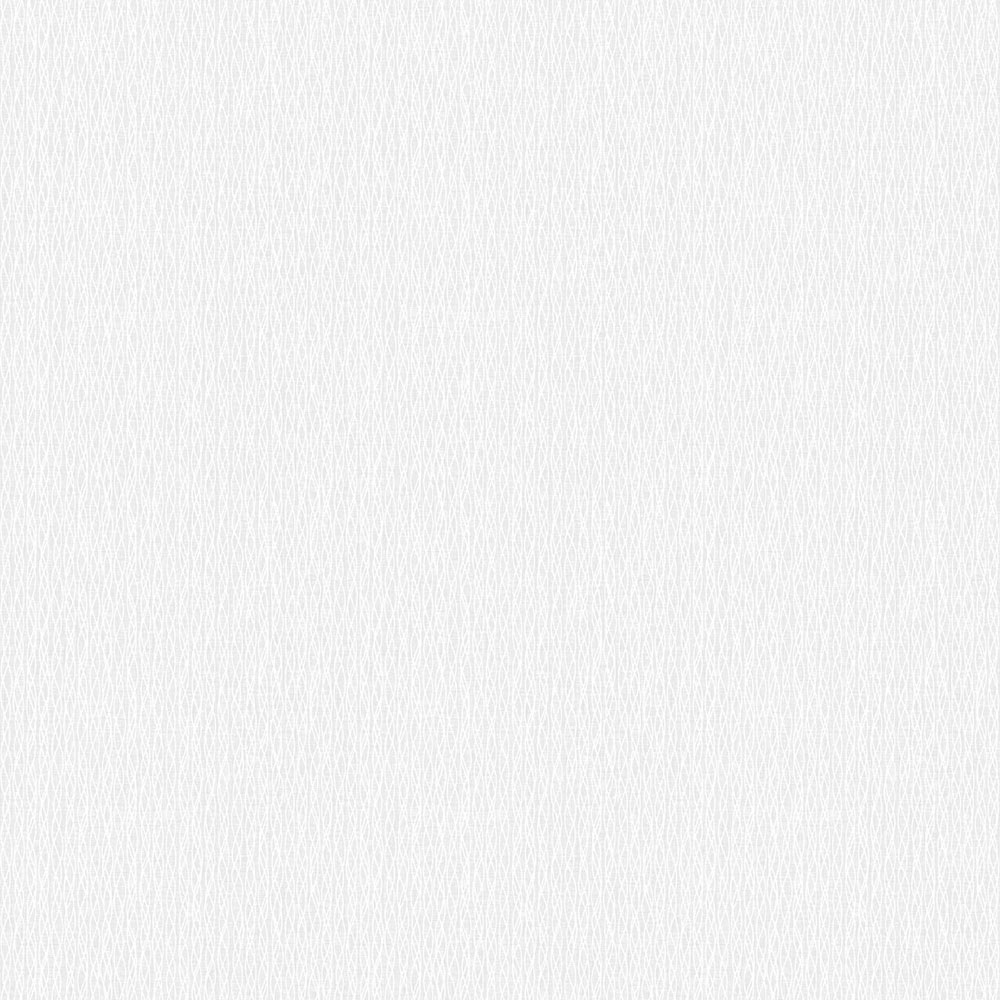 Tapete, weiß, geometrisches Muster, 38722, Borosan Bas, Boråstapeter