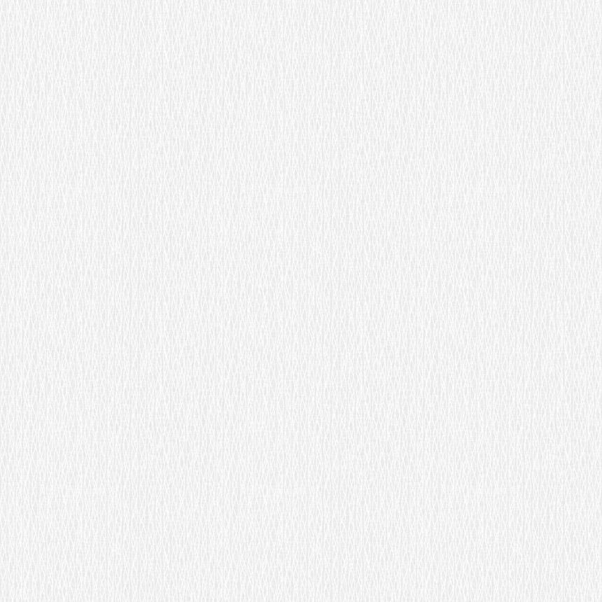 Tapete, weiß, geometrisches Muster, 38722, Borosan Bas, Boråstapeter