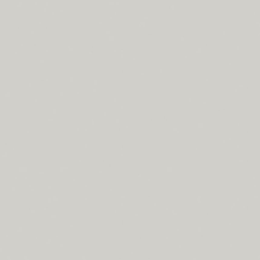 Tapete, grau, einfarbig, 38725, Borosan Bas, Boråstapeter