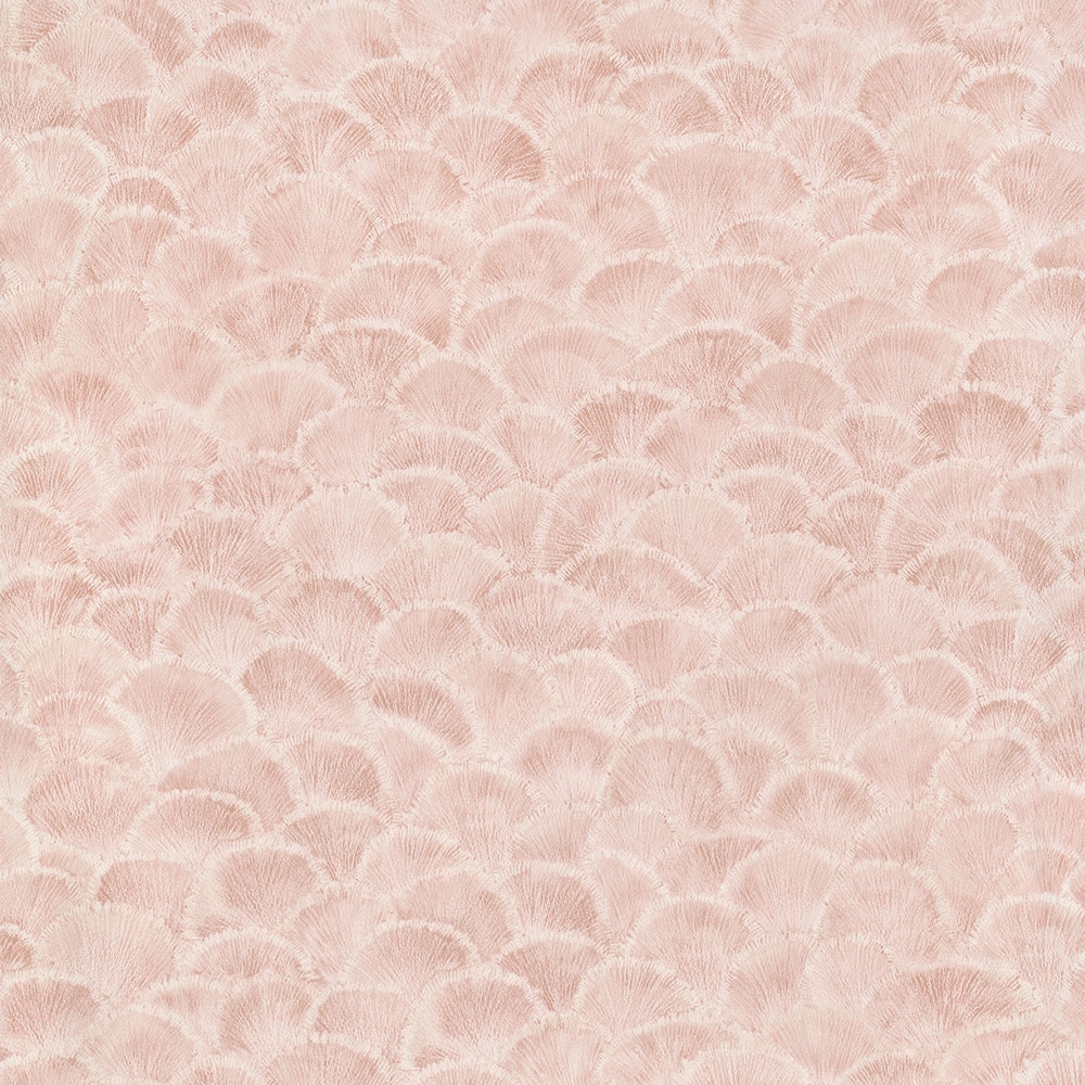 Vliestapete mit Vinyloberfläche 220453, Botanica, Vavex