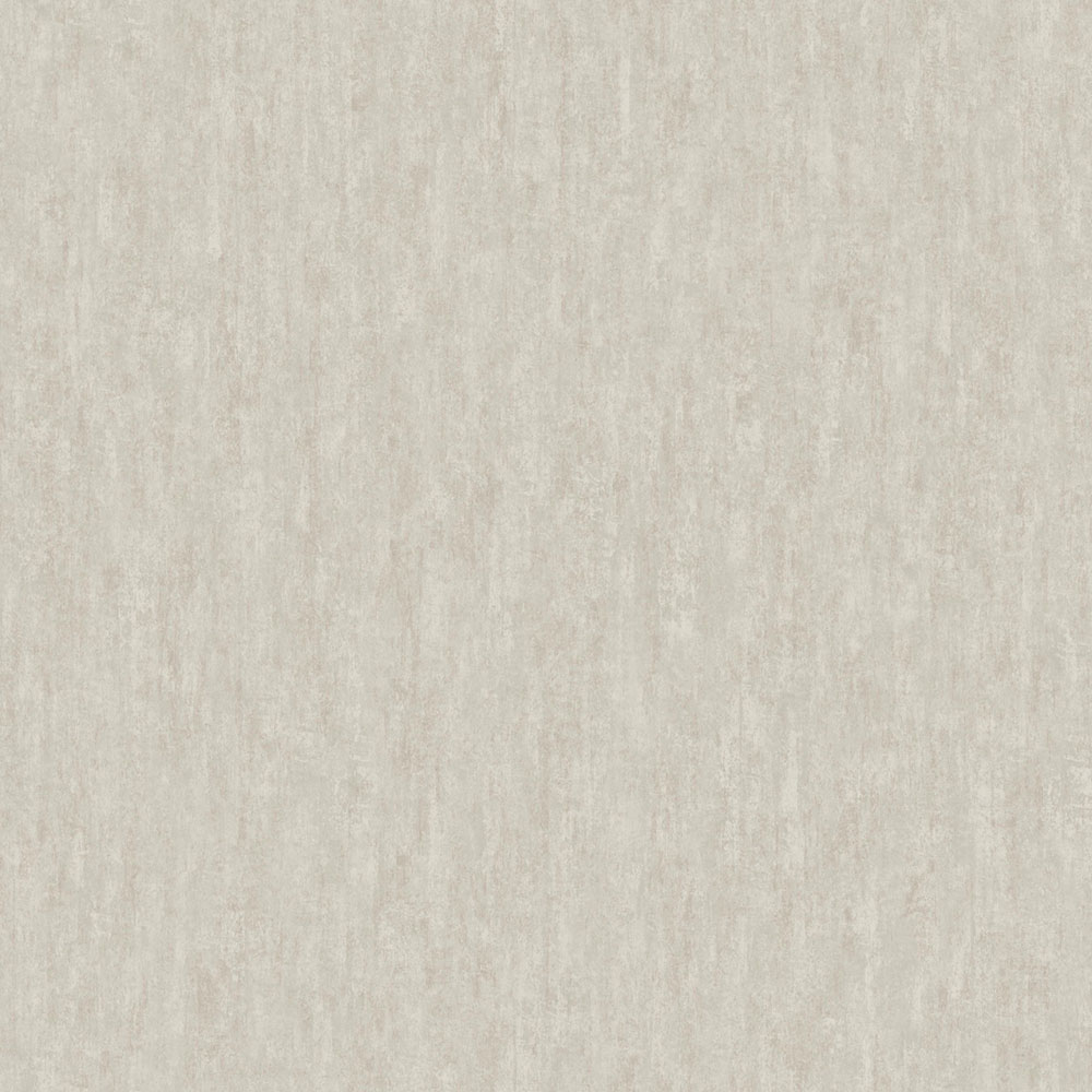 Tapete, grau-beige, Beton, 38770, Borosan Hem, Boråstapeter