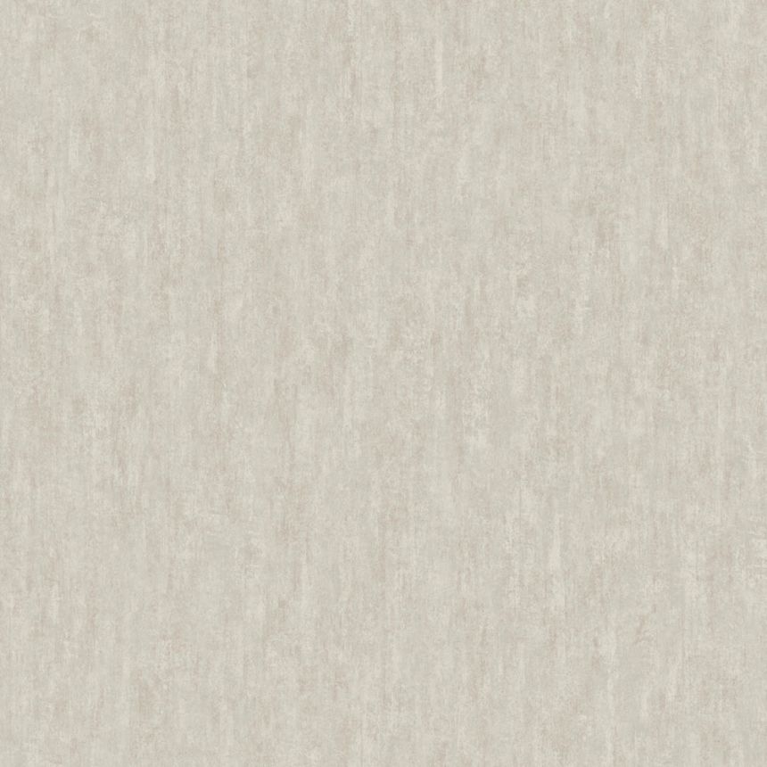 Tapete, grau-beige, Beton, 38770, Borosan Hem, Boråstapeter