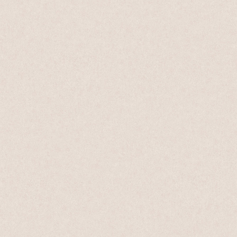 Tapete, rosa, 38772, Borosan Hem, Boråstapeter