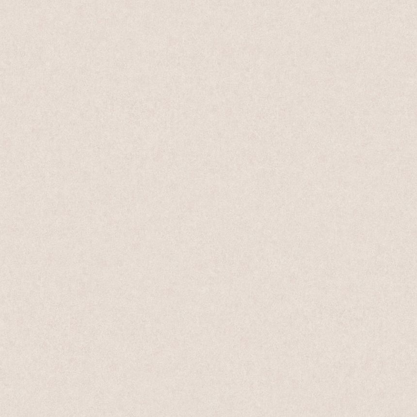 Tapete, rosa, 38772, Borosan Hem, Boråstapeter