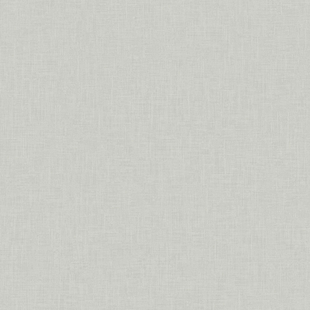 Tapete, grün, 38774, Borosan Hem, Boråstapeter