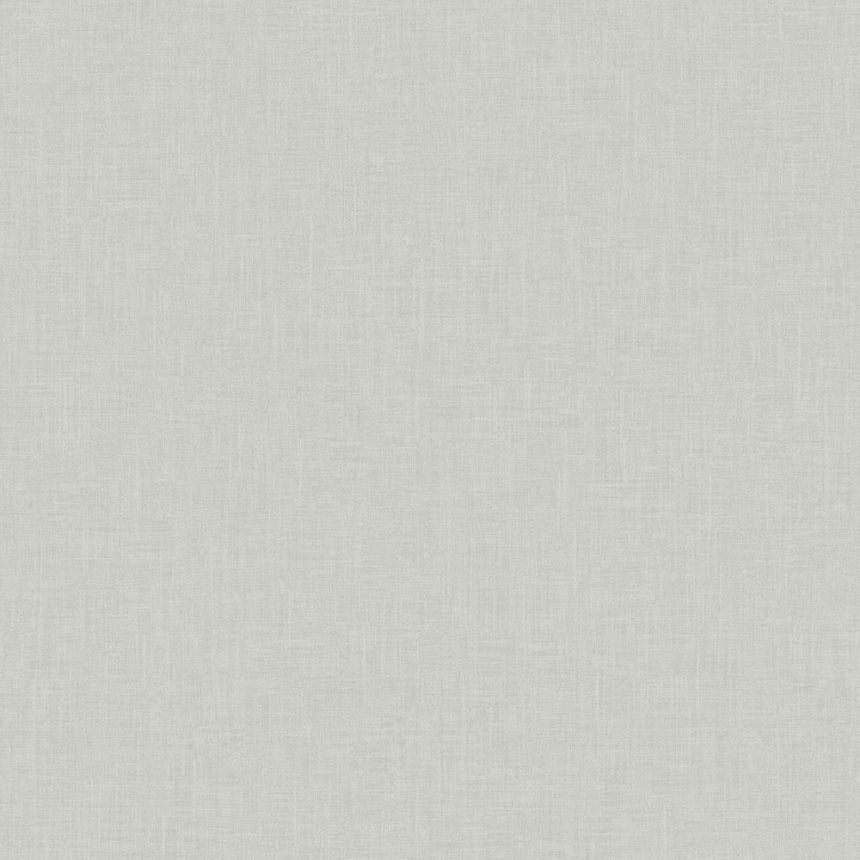 Tapete, grün, 38774, Borosan Hem, Boråstapeter