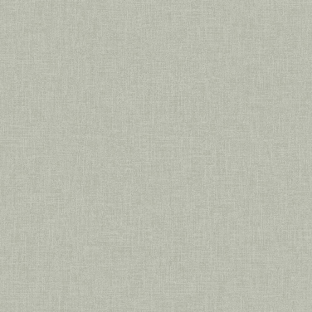 Tapete, grün, 38775, Borosan Hem, Boråstapeter