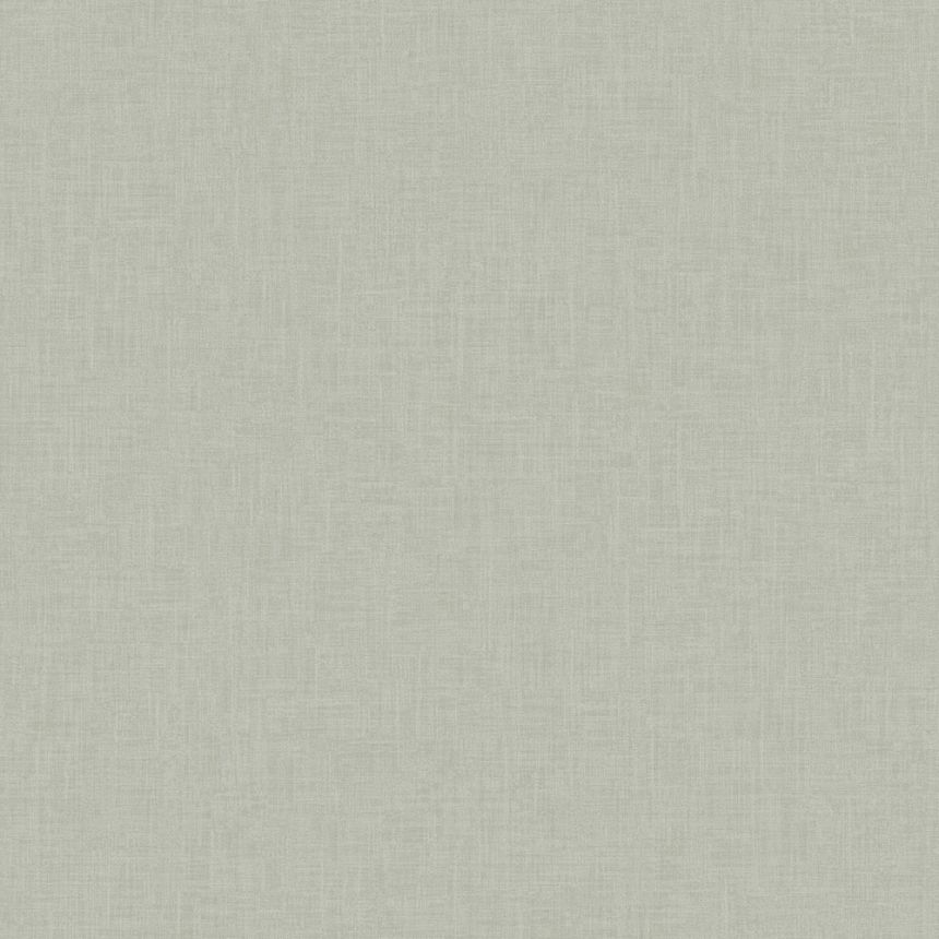 Tapete, grün, 38775, Borosan Hem, Boråstapeter