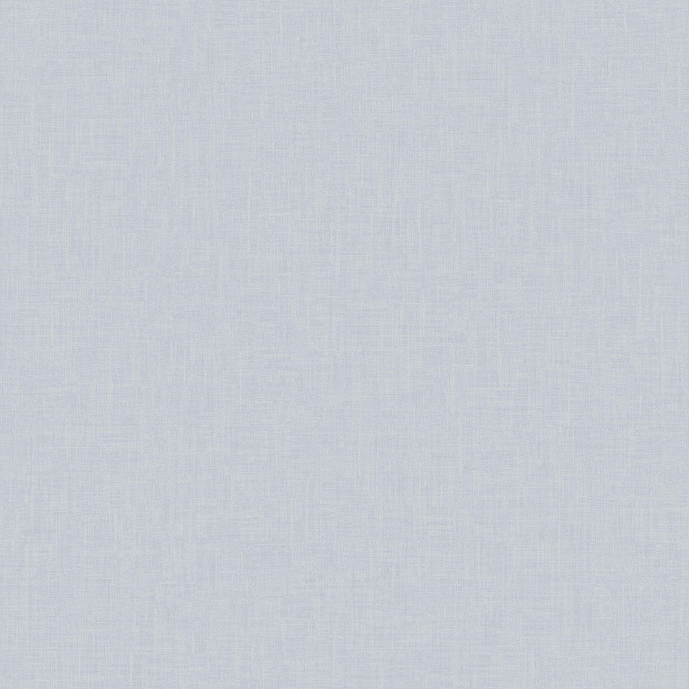 Tapete, blau, 38776, Borosan Hem, Boråstapeter