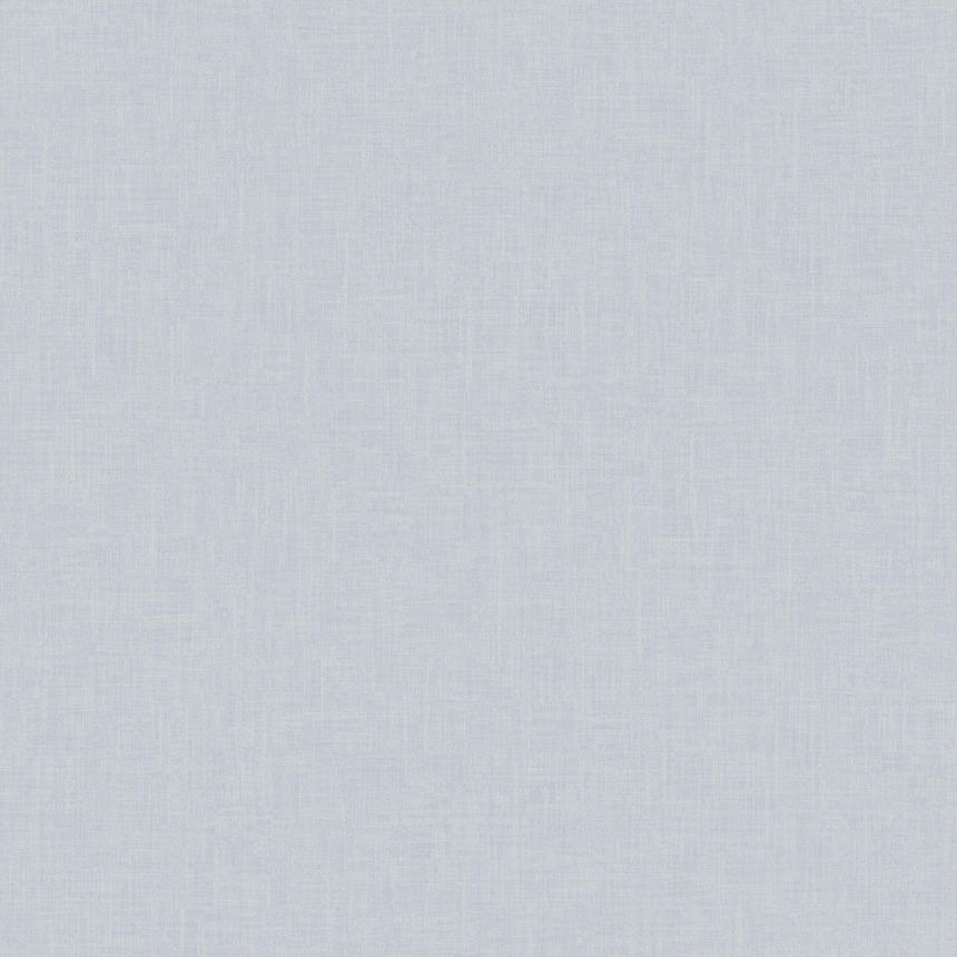 Tapete, blau, 38776, Borosan Hem, Boråstapeter