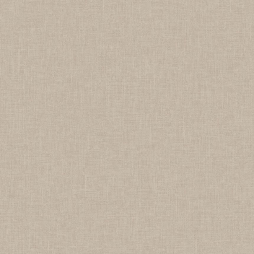 Tapete, beige, 38778, Borosan Hem, Boråstapeter