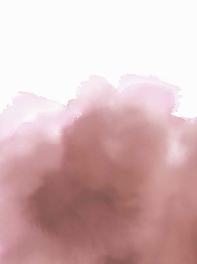 Vlies Fototapete 300917, Aquarelle, 210 x 280 cm, Waterfront, Eijffinger