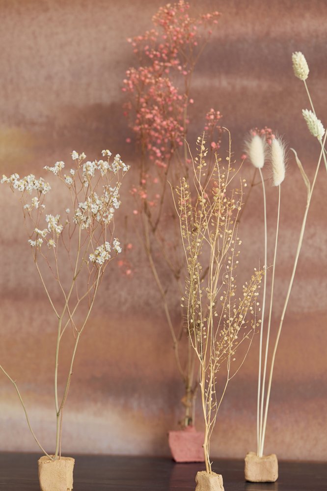 Vlies Fototapete 300908, Waterwall, 140 x 280 cm, Waterfront, Eijffinger