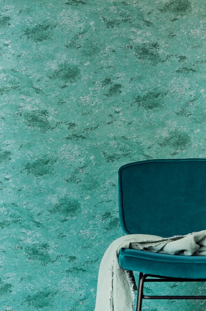 Gestromte Vliestapete 300853, Waterfront, Eijffinger