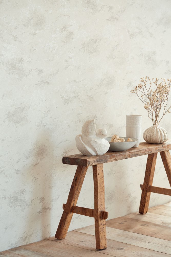 Gestromte Vliestapete 300850, Waterfront, Eijffinger