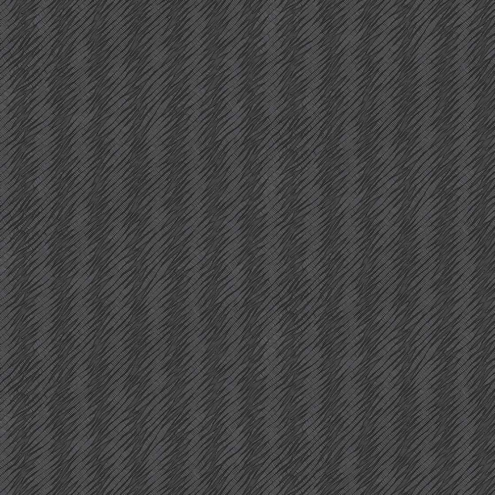 Vliestapete 300845, Waterfront, Eijffinger