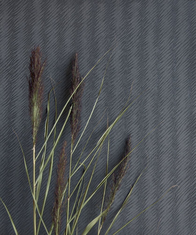 Vliestapete 300845, Waterfront, Eijffinger