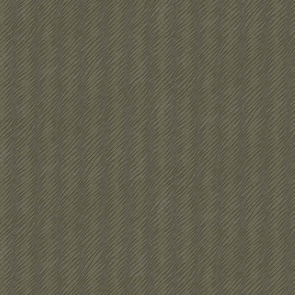 Vliestapete 300842, Waterfront, Eijffinger