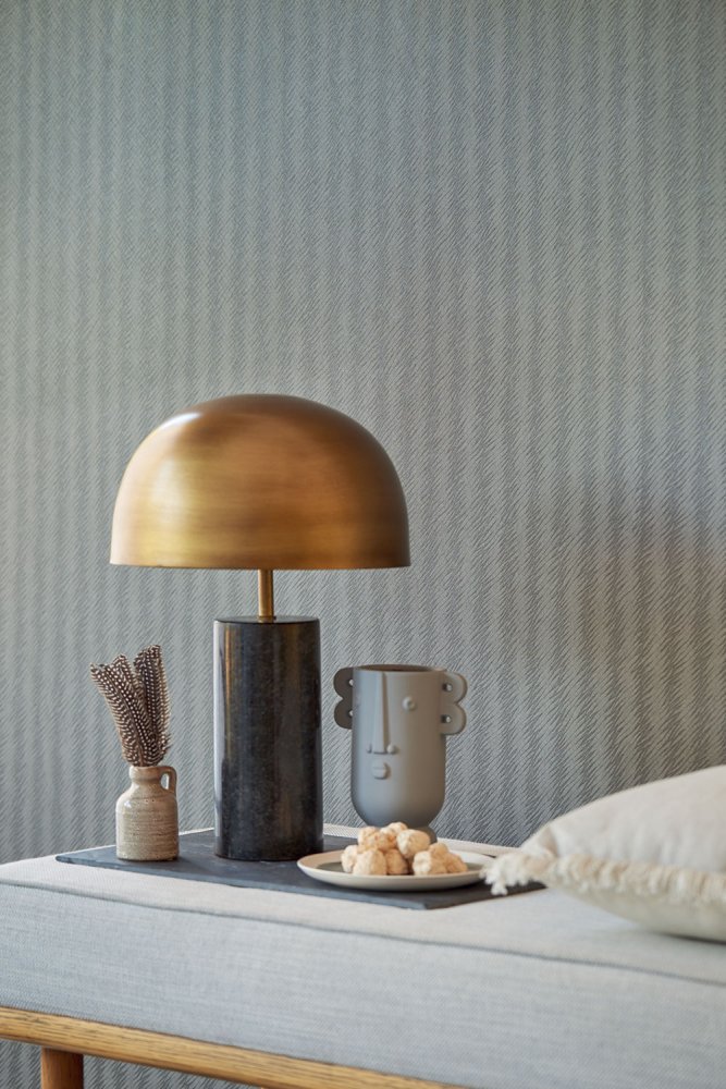 Vliestapete 300842, Waterfront, Eijffinger