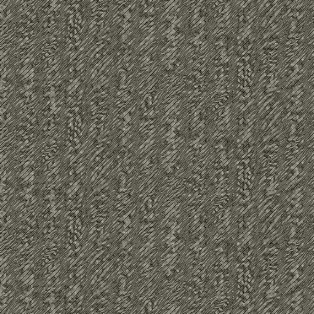 Vliestapete 300841, Waterfront, Eijffinger