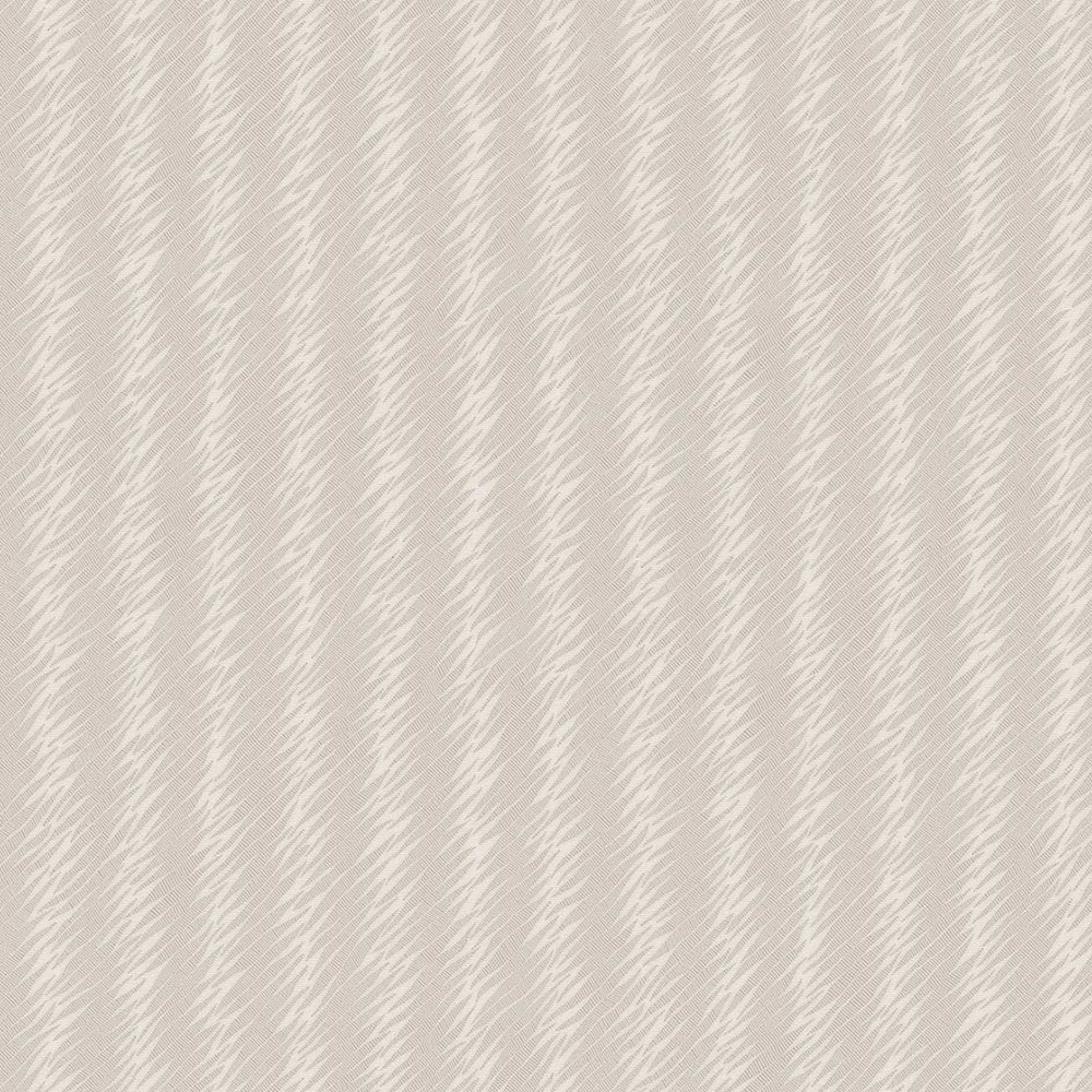 Vliestapete 300840, Waterfront, Eijffinger