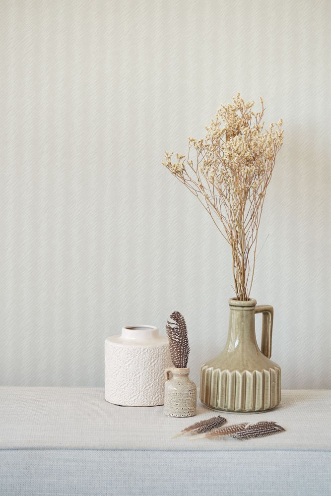 Vliestapete 300840, Waterfront, Eijffinger