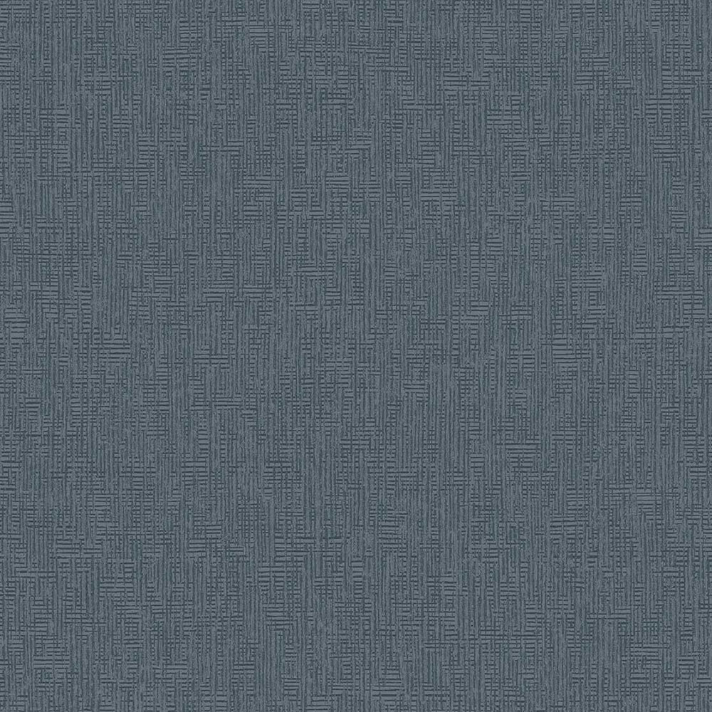 Vliestapete mit geometrischem Muster 300835, Waterfront, Eijffinger