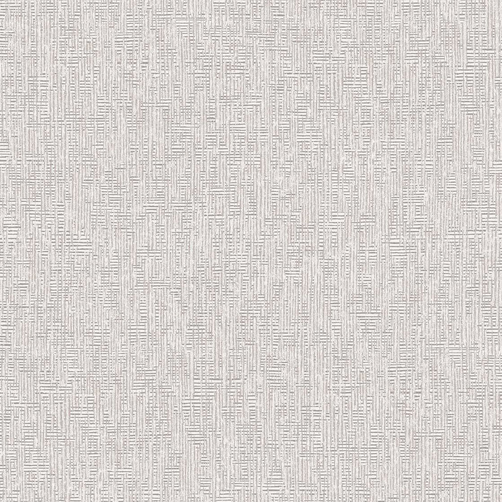 Vliestapete mit geometrischem Muster 300832, Waterfront, Eijffinger