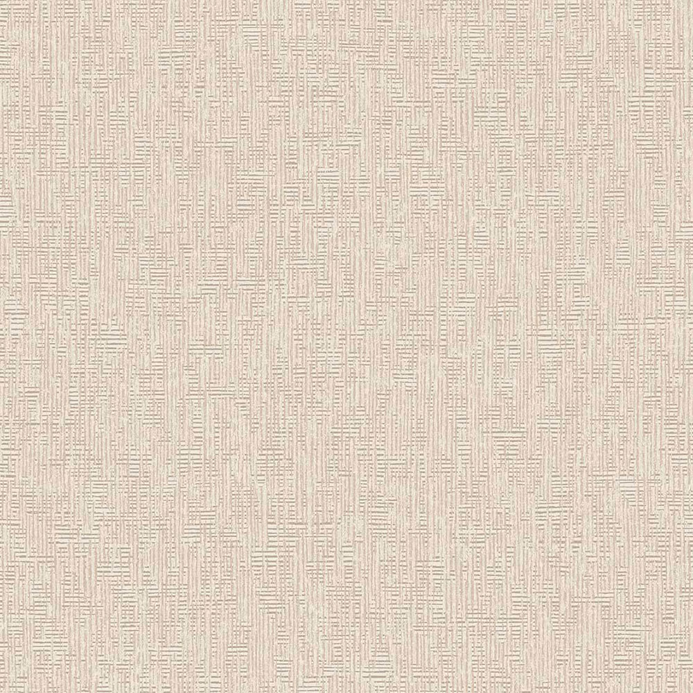 Vliestapete mit geometrischem Muster 300830, Waterfront, Eijffinger