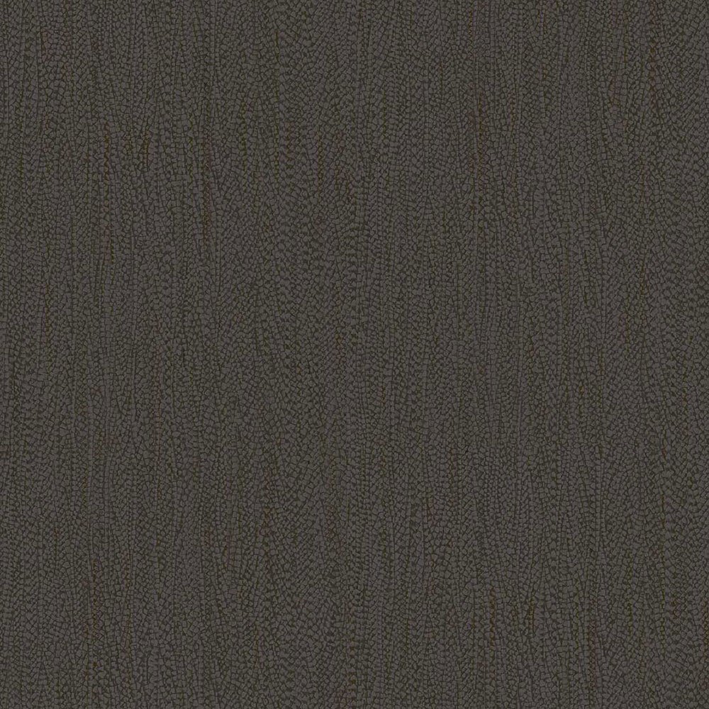 Vliestapete 300825, Waterfront, Eijffinger