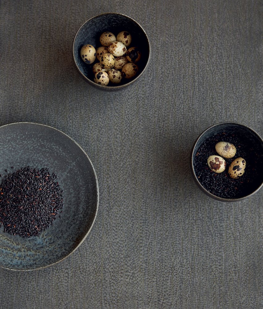 Vliestapete 300825, Waterfront, Eijffinger