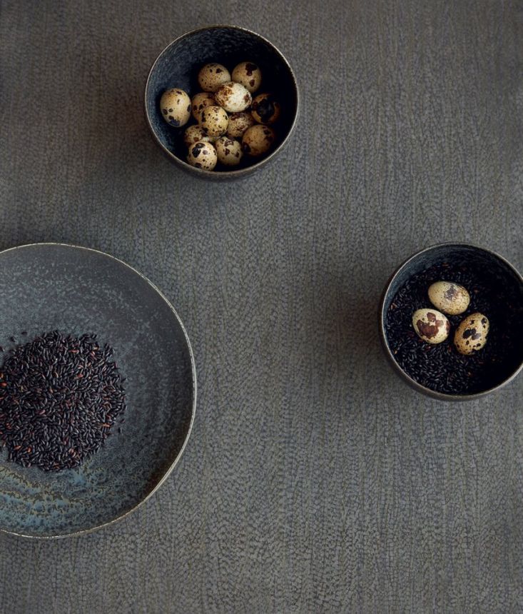 Vliestapete 300825, Waterfront, Eijffinger